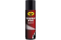 Kroon-Oil 40018 Tefspray 1000+1 300 ml 5010055