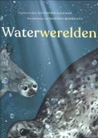 Waterwerelden (Hardback) Waterwerelden (Hardback)