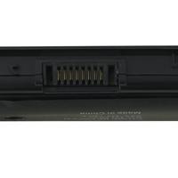Laptop Accu 4400mAh