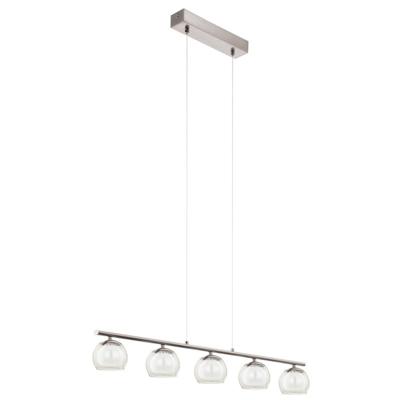 Eglo Design hanglampAscolese - 94319