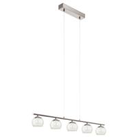 Eglo Design hanglampAscolese - 94319