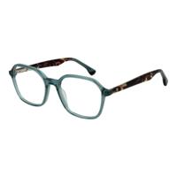 Brillenframe Dames Bulget BGY6004 51T02
