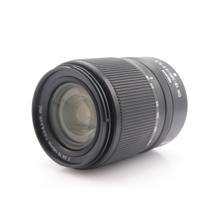 Nikon Z DX 18-140mm F/3.5-6.3 VR occasion
