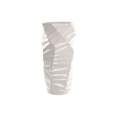 Grondlegger Home ESPRIT Wit Vezel Modern