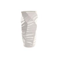Grondlegger Home ESPRIT Wit Vezel Modern