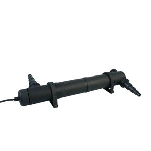 AlgClear UVC apparaat 95000 95W - Ubbink