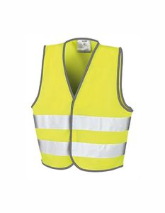 Result RT200J Junior Safety Vest