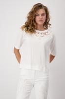Monari T-Shirt 409119