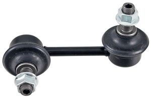 Stabilisatorstang 260995