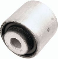 Draagarmrubber 3675601