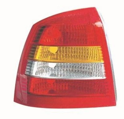 Achterlicht 4421916LUE