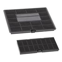 AEG MCFB87 OdourClean Standard koolstoffilter