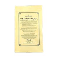 Jacob Hooy Vochtevenwicht 80 Gram