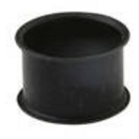 Mersen 01706.035000 Neozed hulsadapter Afmeting zekering: D02 35 A - thumbnail