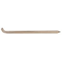 KS Tools 963.9725 Broozeplus breekstang 1250 mm