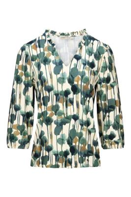 Dreamstar Top W25 143 Gemma