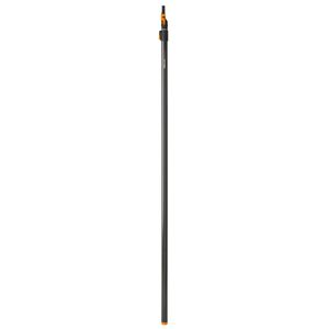 Fiskars Quikfit telescoopsteel 230-400cm - 1000665 - 1000665