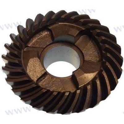 Yamaha PAF15-06080005 - PIÑÓN MARCHA INVERSA