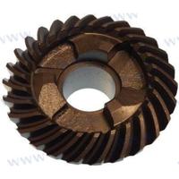 Yamaha PAF15-06080005 - PIÑÓN MARCHA INVERSA