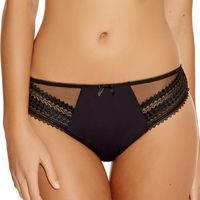 Fantasie Rebecca Brief - thumbnail