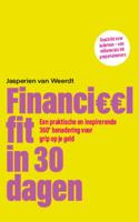 Financieel fit in 30 dagen (Paperback)