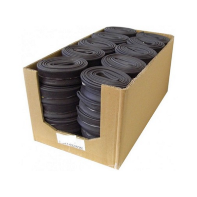 Schwalbe Impac binnenband 28" 28/47-622/635 fv 40mm (50st)