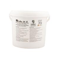 Bandenvet Universeel