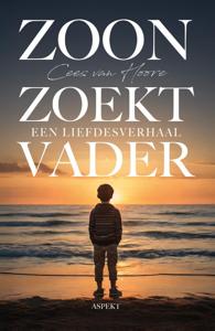 Zoon zoekt Vader (Paperback)
