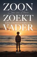 Zoon zoekt Vader (Paperback)