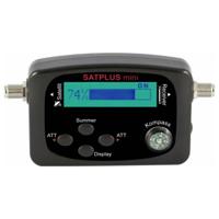 Telestar 5401202 SAT finder