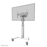 Neomounts FL50S-825WH1 TV standaard Wit Neomounts FL50S-825WH1 TV standaard Wit