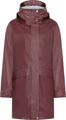 Didriksons Elly Parka 4