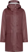 Didriksons Elly Parka 4