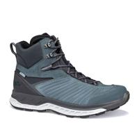 Hanwag Blueridge Es Heren Hoge Wandelschoen Dusk/Anthracite 12