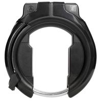 Ringslot Trelock RS 453 Protect -O-Connect Balloon NAZ - zwart