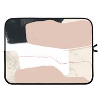 Lava: Laptop sleeve 15 inch