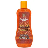 Australian Gold Solar Dust Power Gel 237ml Australian Gold Solar Dust Power Gel 237ml