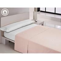 Bovenblad Happy Home LISOS COTTON