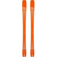 Black Crows All-Mountain Ski&apos;s 173