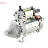 Startmotor DSN1476