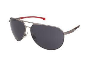 Zonnebrillen Carrera Ducati Carduc 030/S 3S3/IR