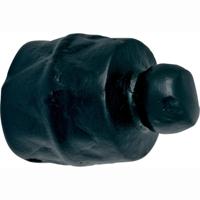 Touweindstop 48x38mm YZ