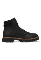 PME Legend Boots Dragan PBO2409200-999 Zwart maat