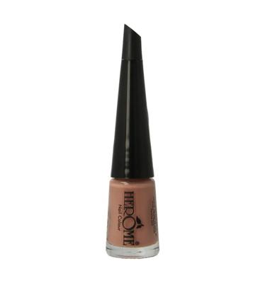 Take away nail colour basic 13/84