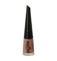 Take away nail colour basic 13/84 Take away nail colour basic 13/84