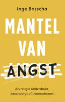 Mantel van angst (Paperback)