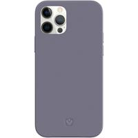 Valenta Back Cover Snap Luxe Apple iPhone 12 Pro Max Purple