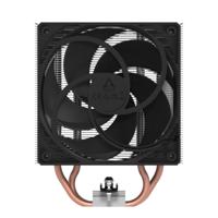 ARCTIC Freezer 36 CO Processor Luchtkoeler 12 cm Zwart, Zilver 1 stuk(s) - thumbnail