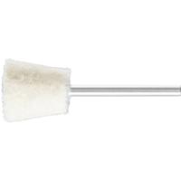PFERD TOOLS 44100336 Polijststift Diameter 15 mm 10 stuk(s)