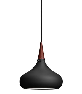 Fritz Hansen - Orient P1 hanglamp